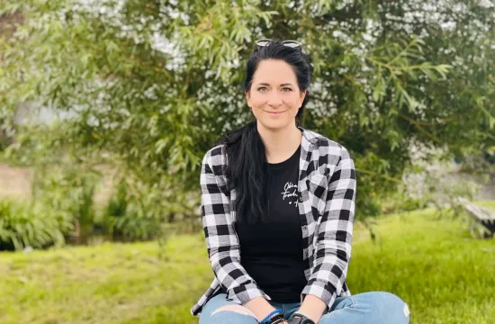 Jana Parmová: Jak na efektivní nábor specialistů do marketingové agentury?