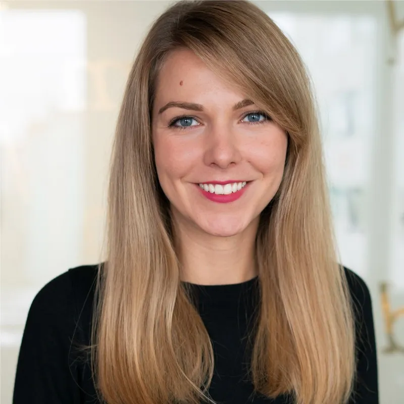 Barbora Detáry