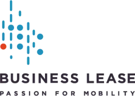 Business Lease