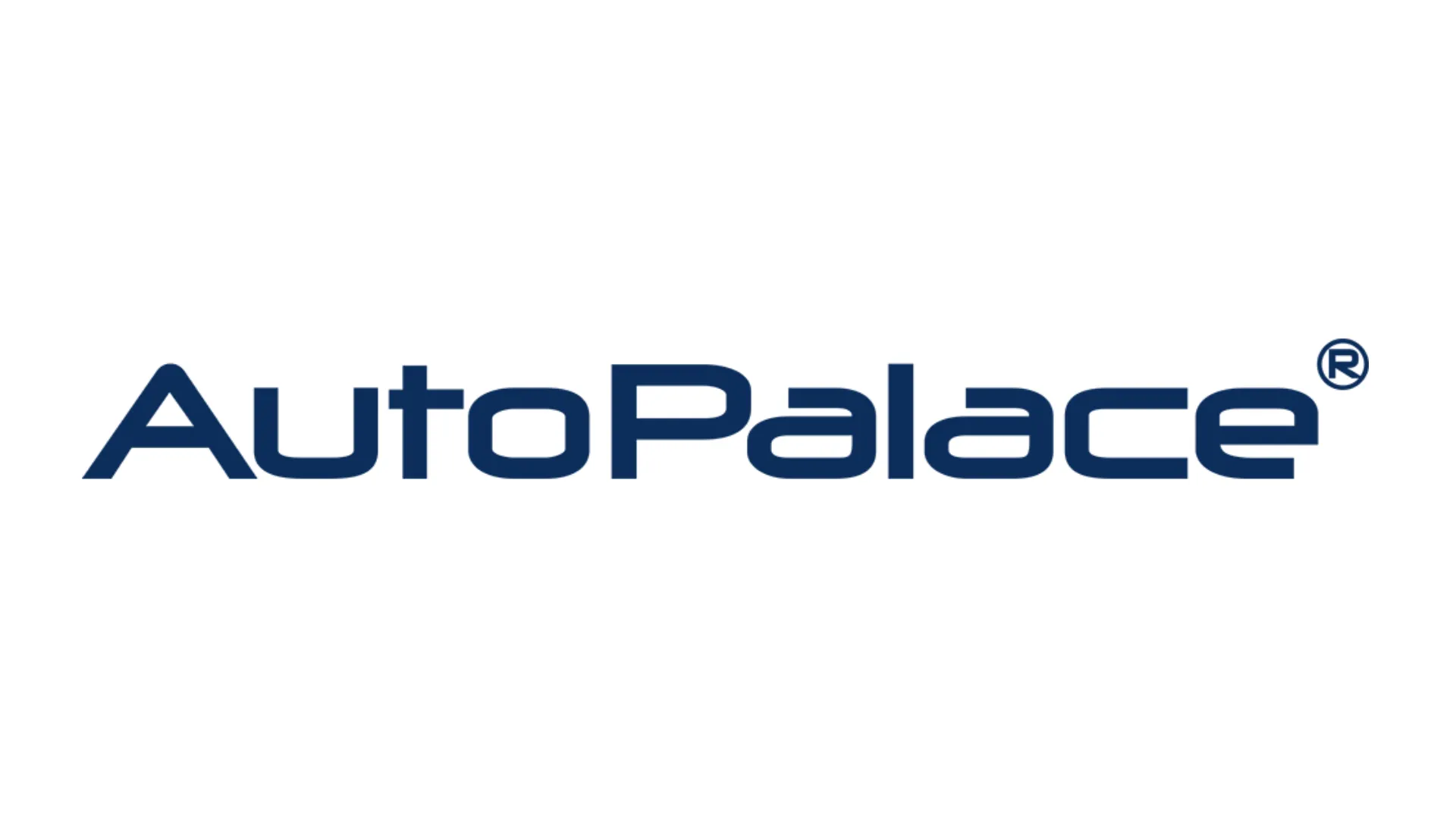 AutoPalace