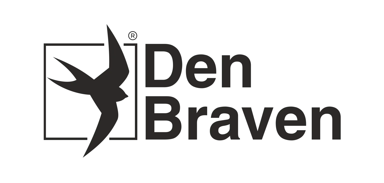 Den Braven