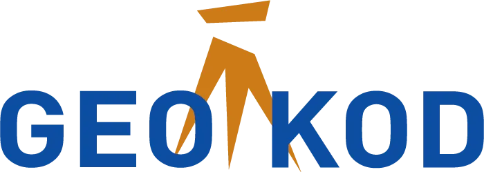 GEOKOD