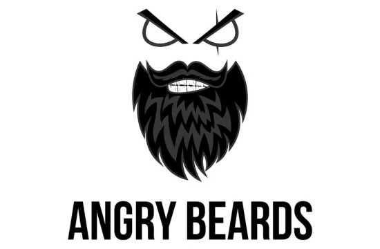 Angry Beards