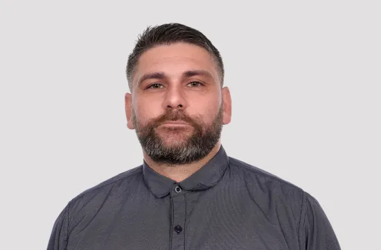 LinkedIn jako náborový nástroj. Jak na oslovení těch správných uchazečů?
