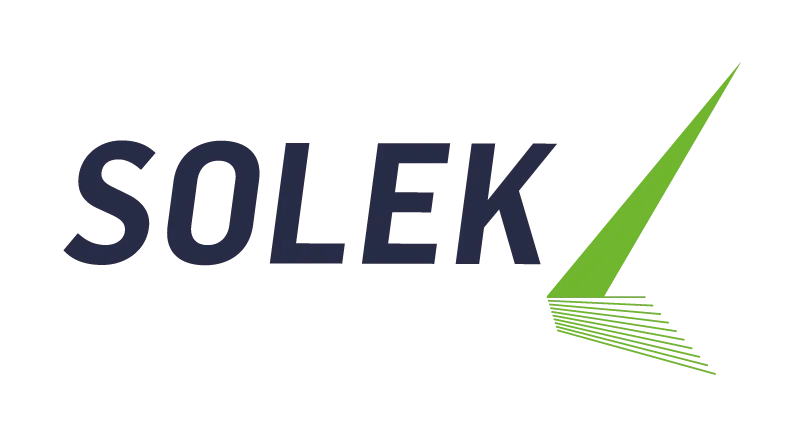 SOLEK: Transparentní HR systém napříč kontinenty