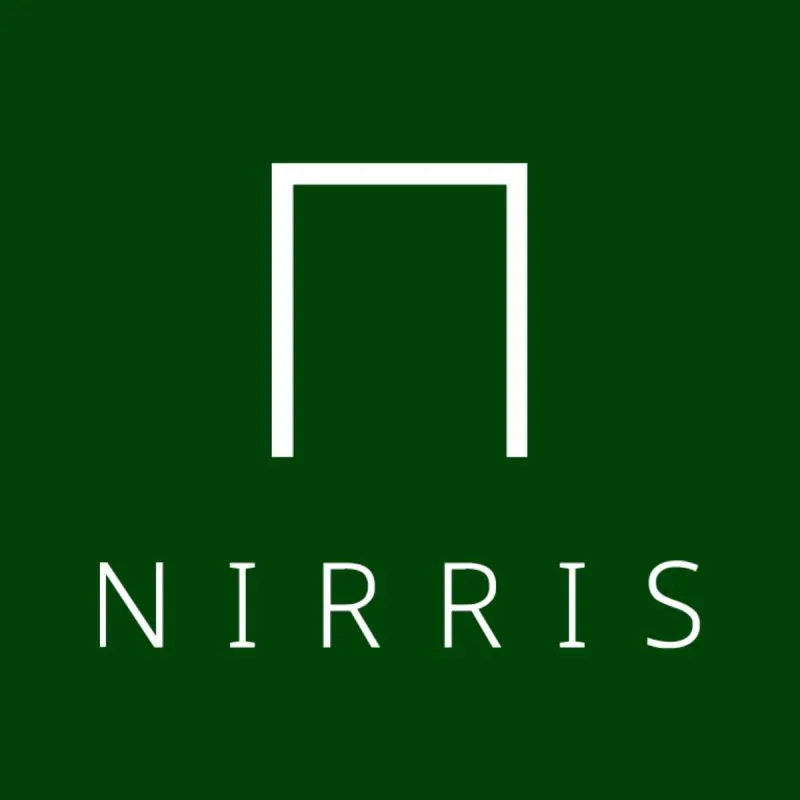 NIRRIS s.r.o.