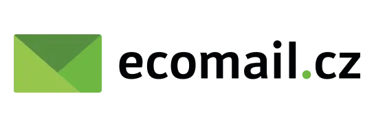 Jak Ecomail zvládl růst firmy díky digitalizaci HR 