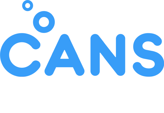 Cans