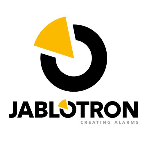 Jablotron