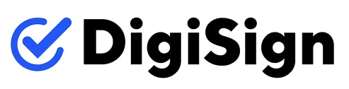 DigiSign