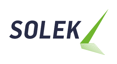 SOLEK HOLDING SE