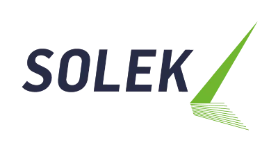 SOLEK HOLDING SE