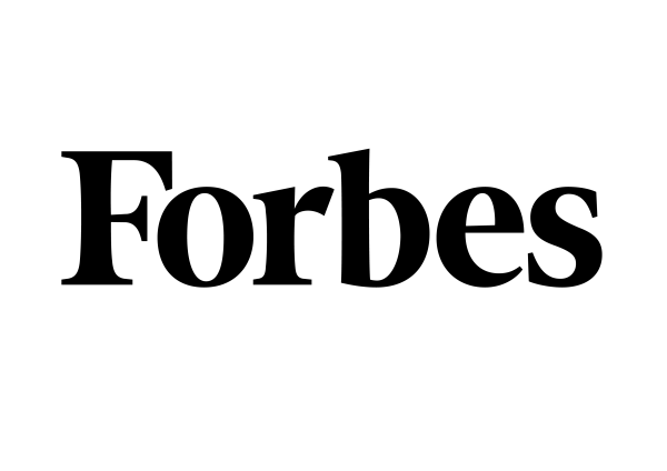 Forbes