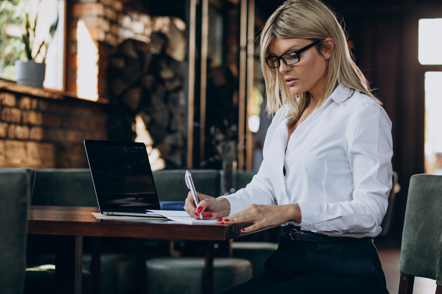 Jak na JMHZ v 5 krocích