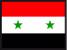 Syria