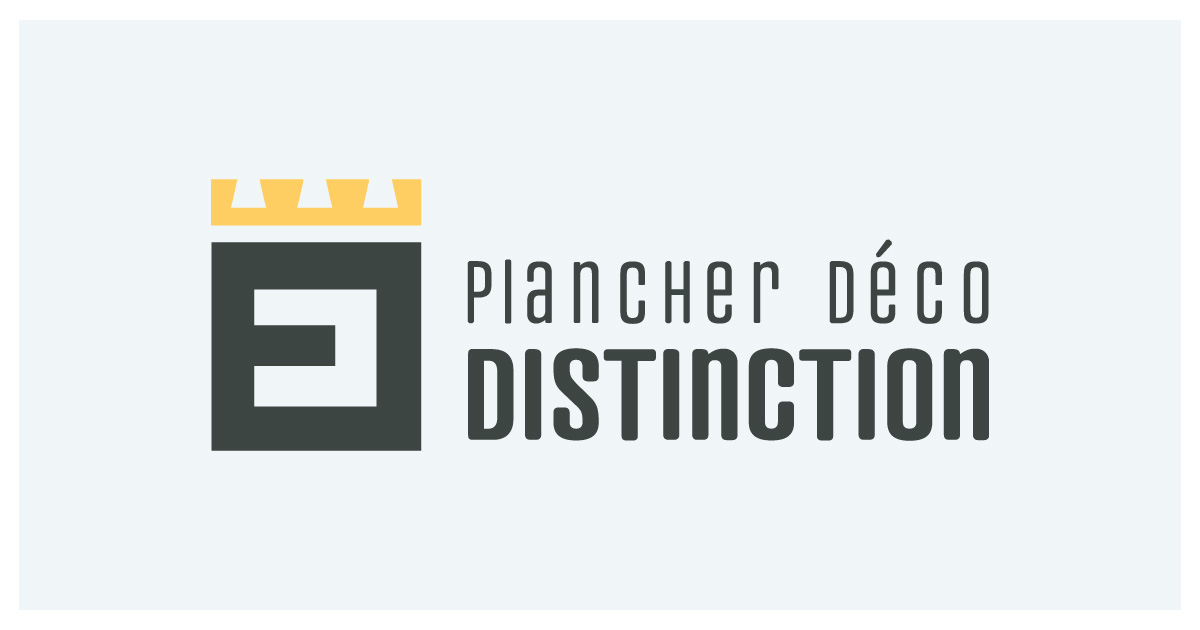 Plancher déco distinction photo 2