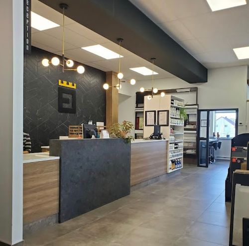 Plancher déco distinction photo 7