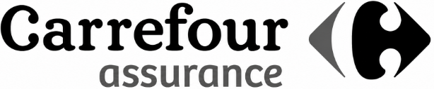 Logo de WewiSe avec texte indiquant SOLEWA Membre fondateur de.