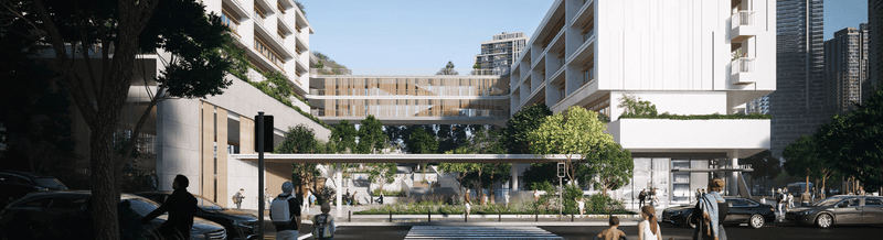 D5 Render for SketchUp Real-time Rendering Workflow