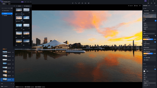 D5 for Education | Free for students, educators