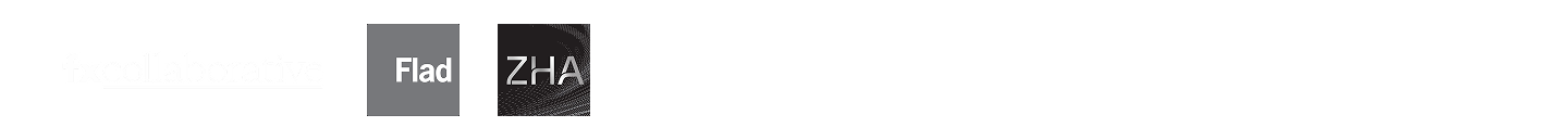 customers of D5 Render