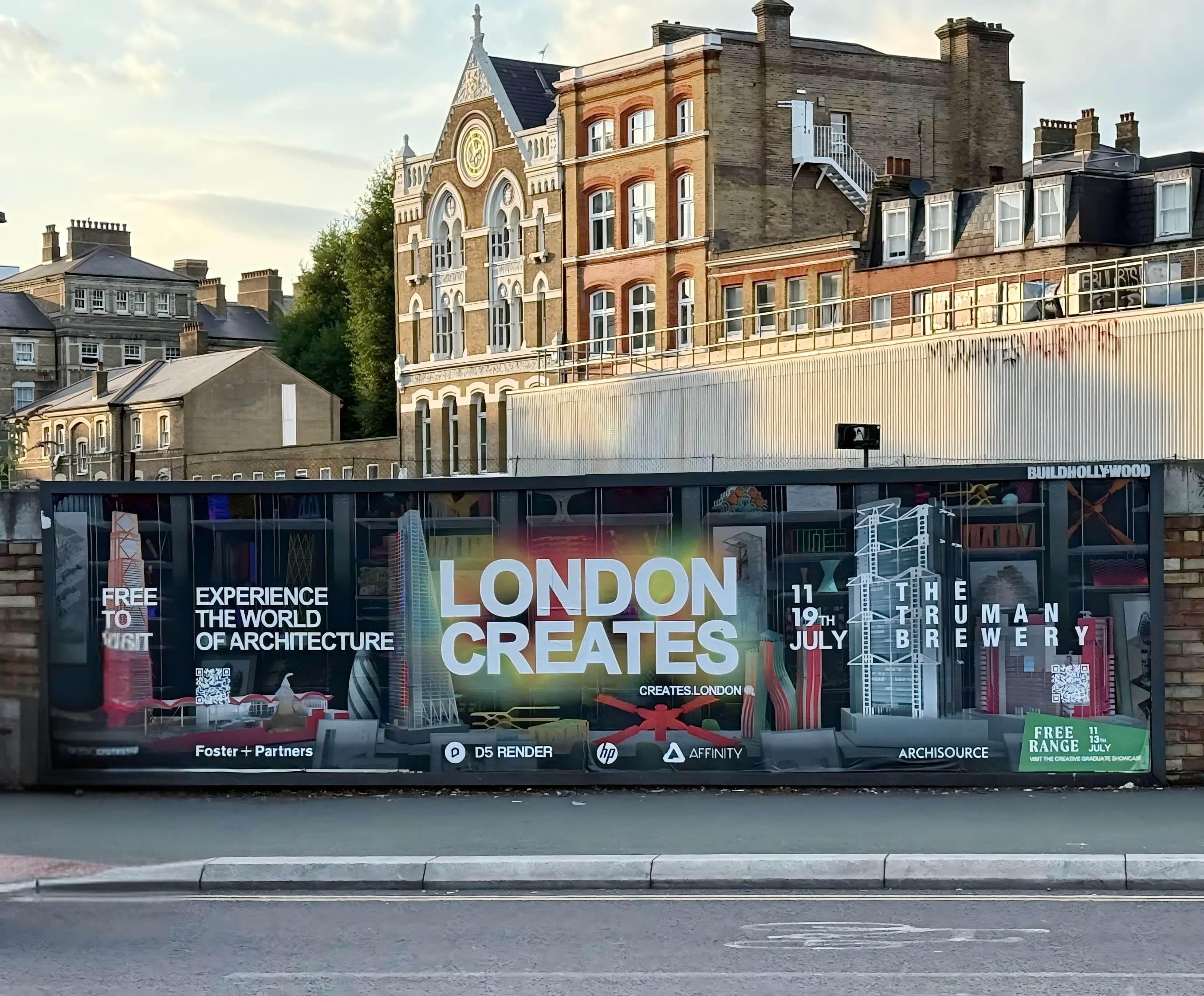 Imagen de la página de inicio del sitio web del procesador de pagos Stripe