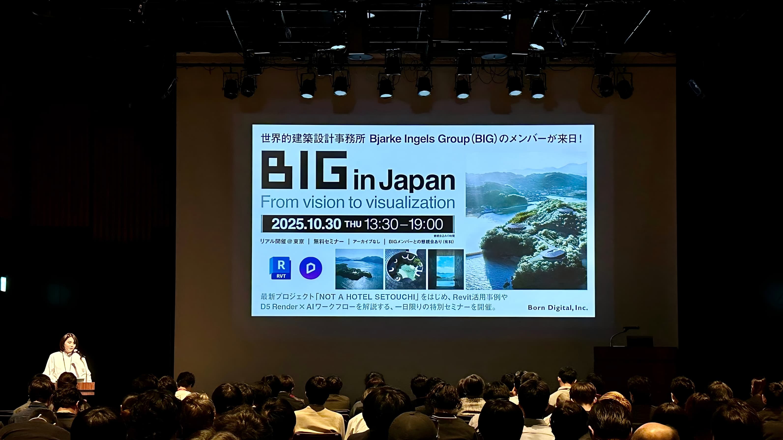 Imagen de la página de inicio del sitio web del procesador de pagos Stripe