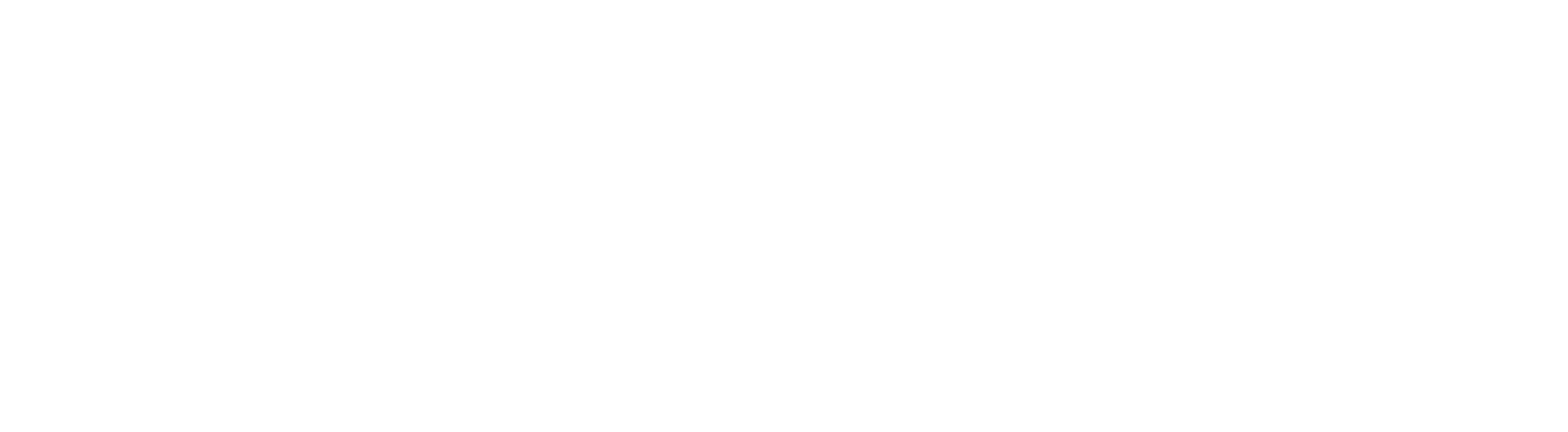 D5 client logo cloud