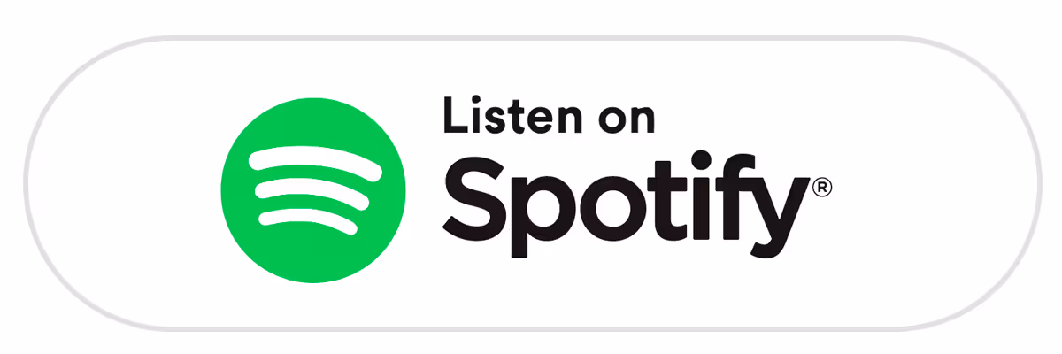 Spotify Podcast Link