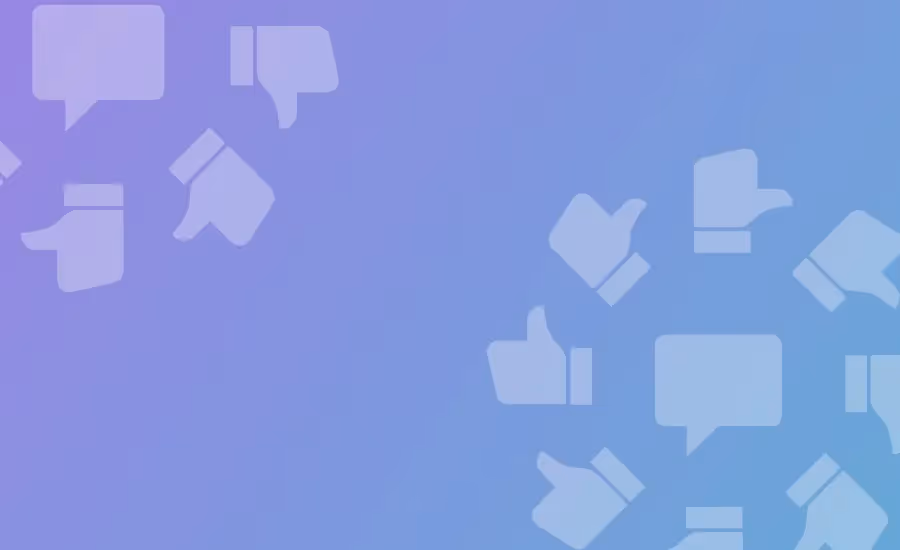 10 Conversational Marketing do's and don'ts