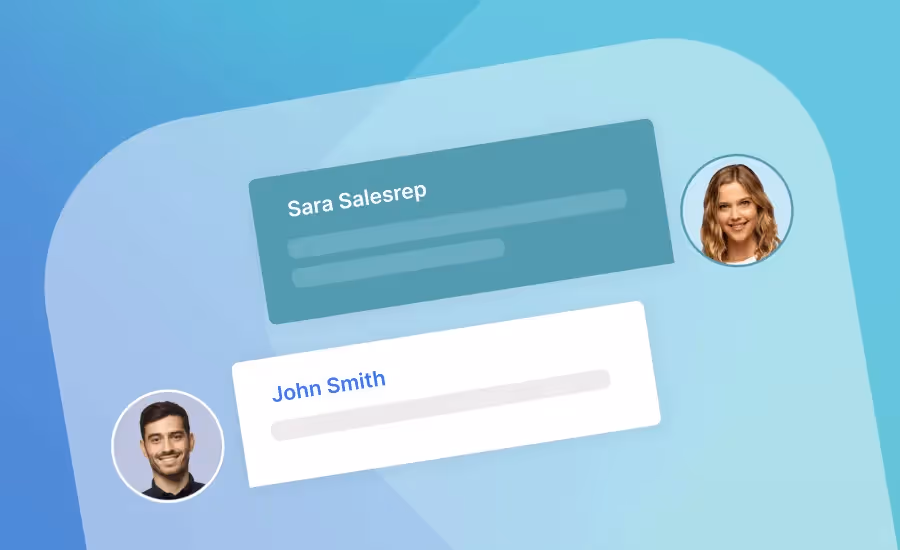 Conversational writing and conversational engagement