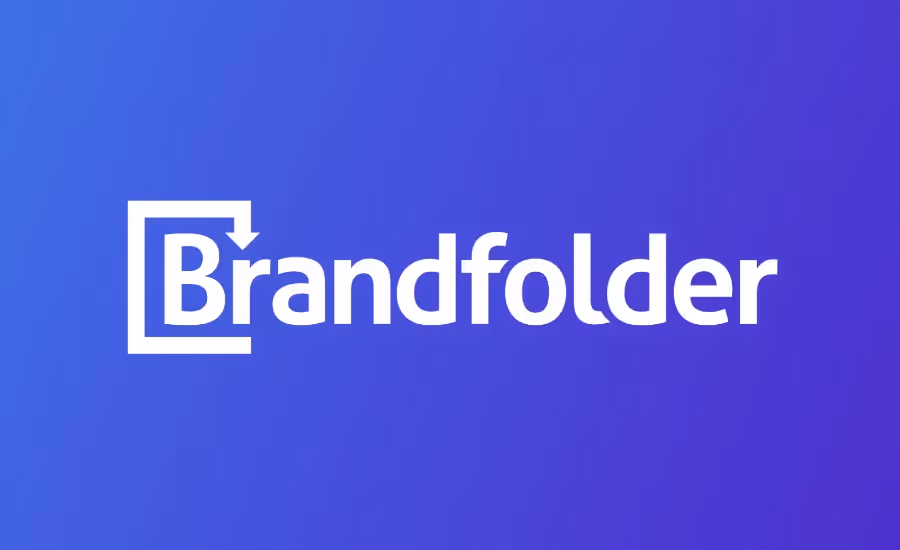 How Brandfolder generates 6X more opportunities