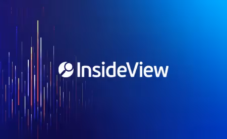 How InsideView drives more pipeline with Qualified