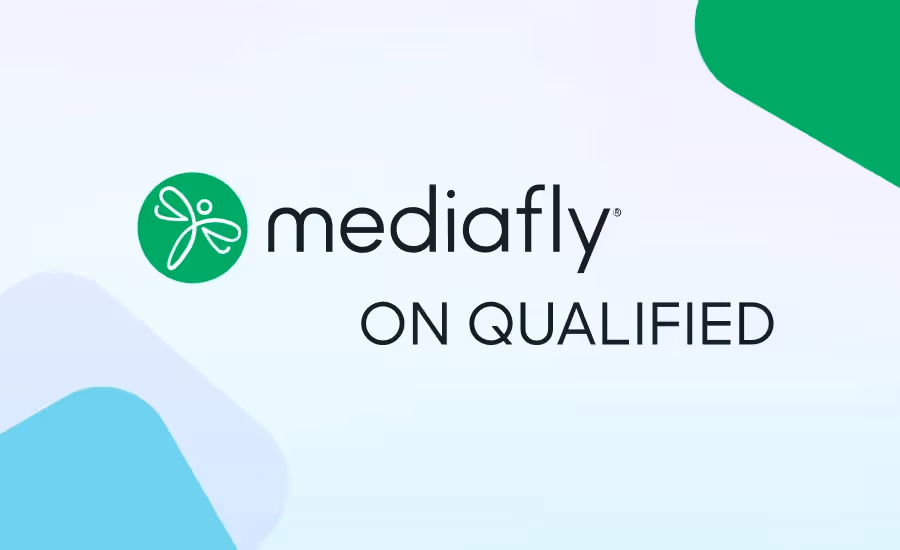 How Mediafly increased SDR productivity