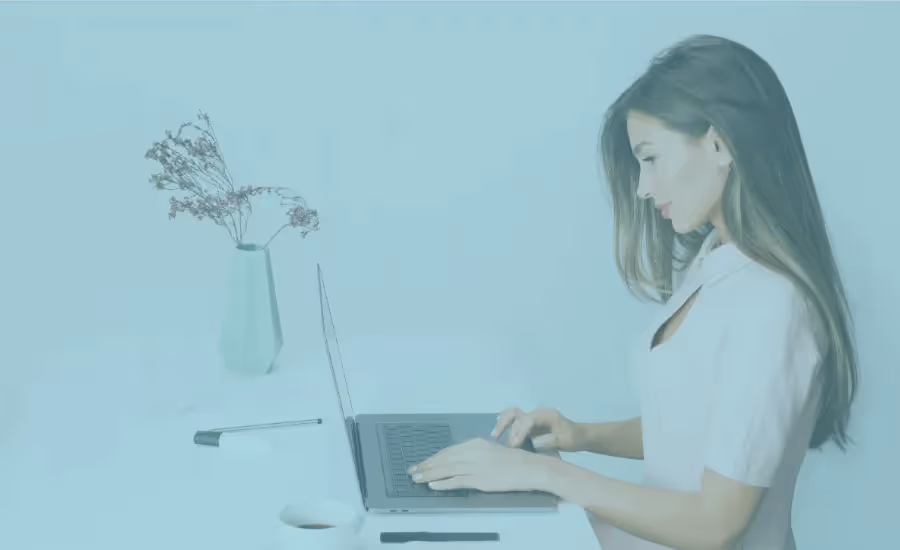 6 Tips to Engage Website Visitors 