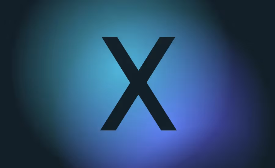 Introducing Qualified X