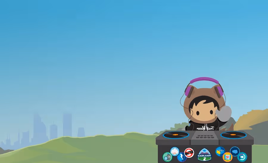 Pardot lead scoring just got supercharged