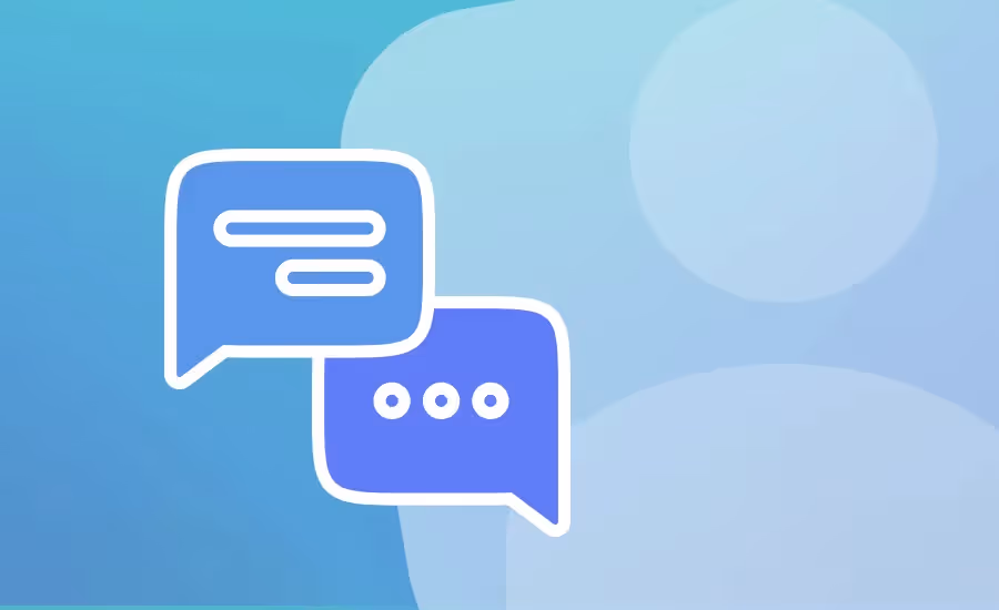 Staffing your chat for success