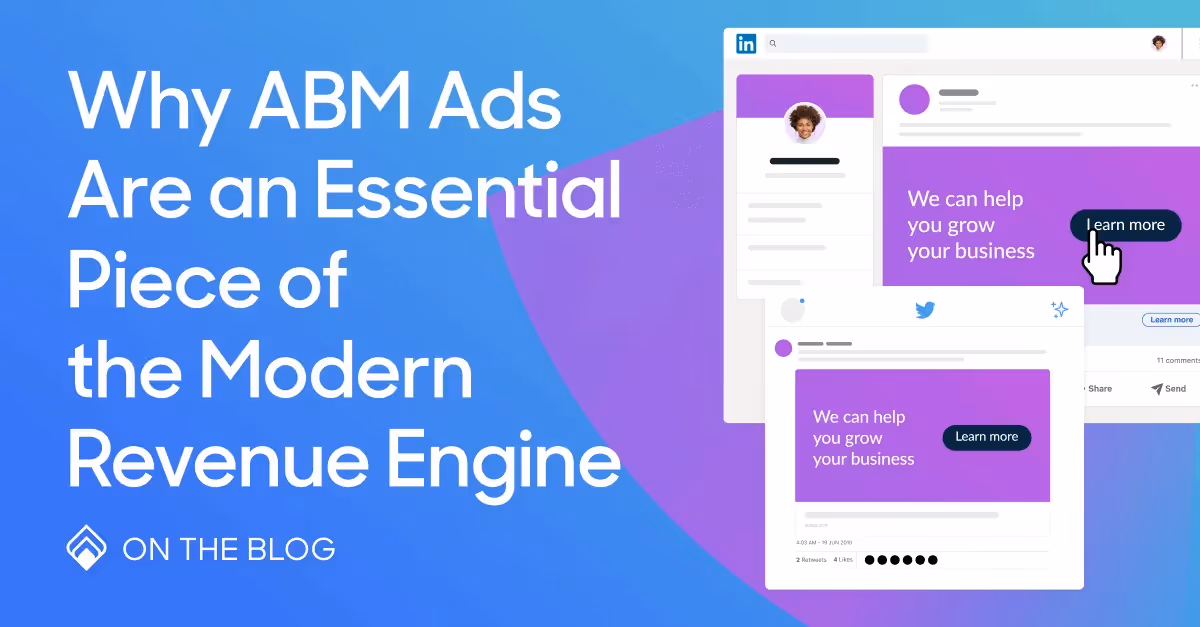 Why Qualified for ABM Is Essential