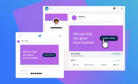 Why Qualified for ABM Is Essential