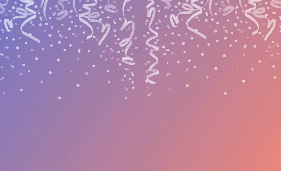 Qualified raises $5M to fuel Conversational Marketing vision