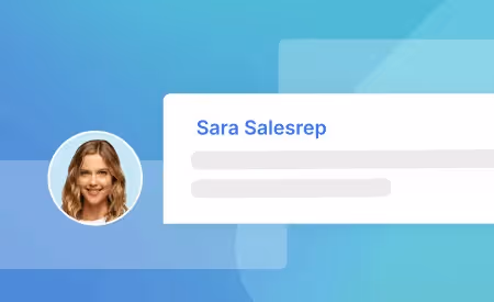 Introducing Conversational Marketing to your team