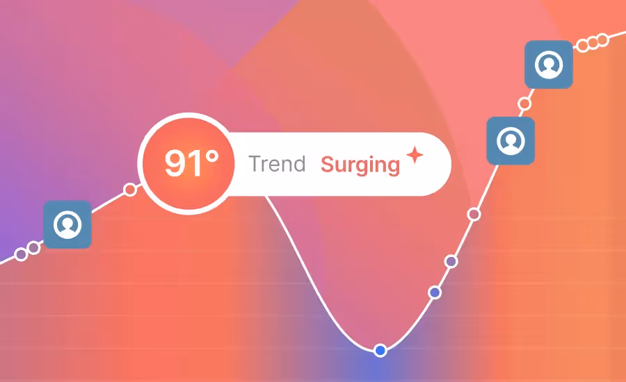 The future of selling with AI