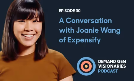 The Uncommon Art of Creating B2B Brand Champions & Super Bowl Ads