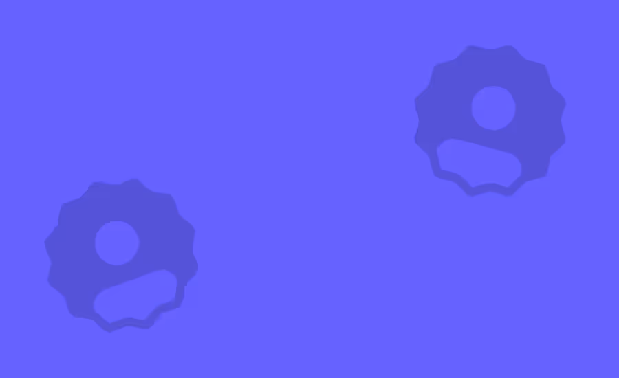 How to engage intelligently with VIPs using ABM