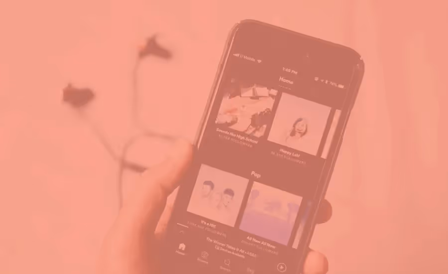 3 things B2B brands can learn from B2C brands