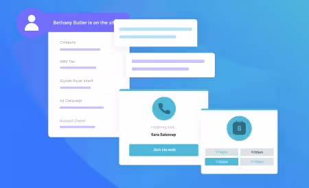 3 ways Qualified Conversations modernizes marketing