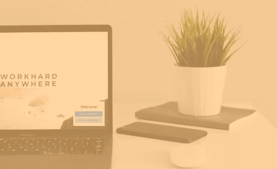 Humans Can’t Scale and Bots Can’t Sell: Why Your Business Needs Both