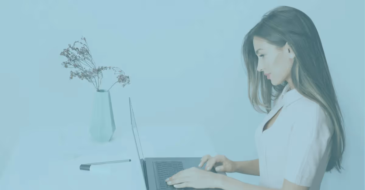 6 Tips to Engage Website Visitors