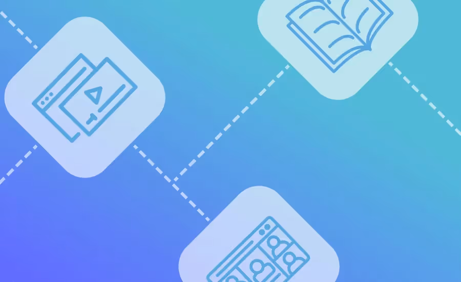 How to improve account-based marketing tactics